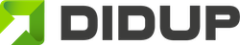 default-logo