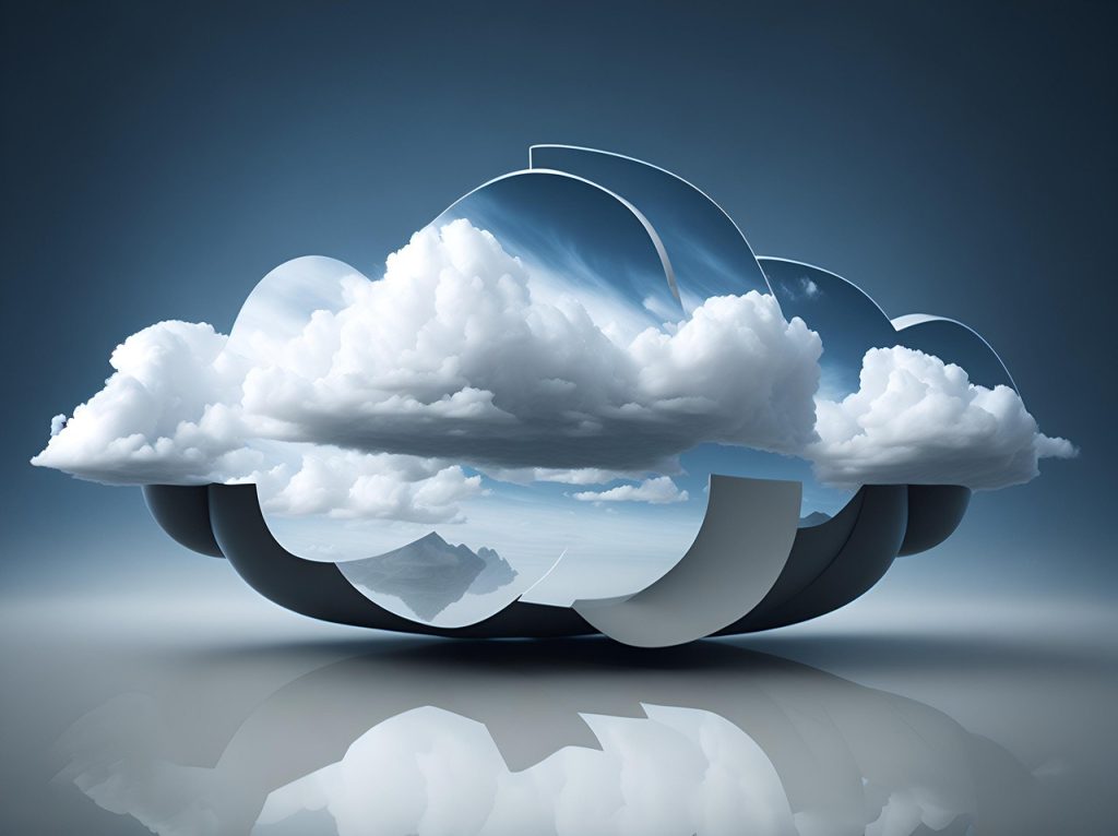 Cloud Cost Optimization – sänk molnkostnader utan att tumma på kvalitet