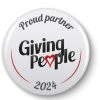 Giving-People-didup-services