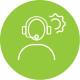 KLIENTHANTERING-didup-services