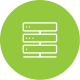 NETWORK-MANAGEMENT-didup-services