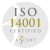 iso-1401-didiup-services