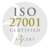 iso-27001-didup-services