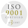 iso-9001-didup-services
